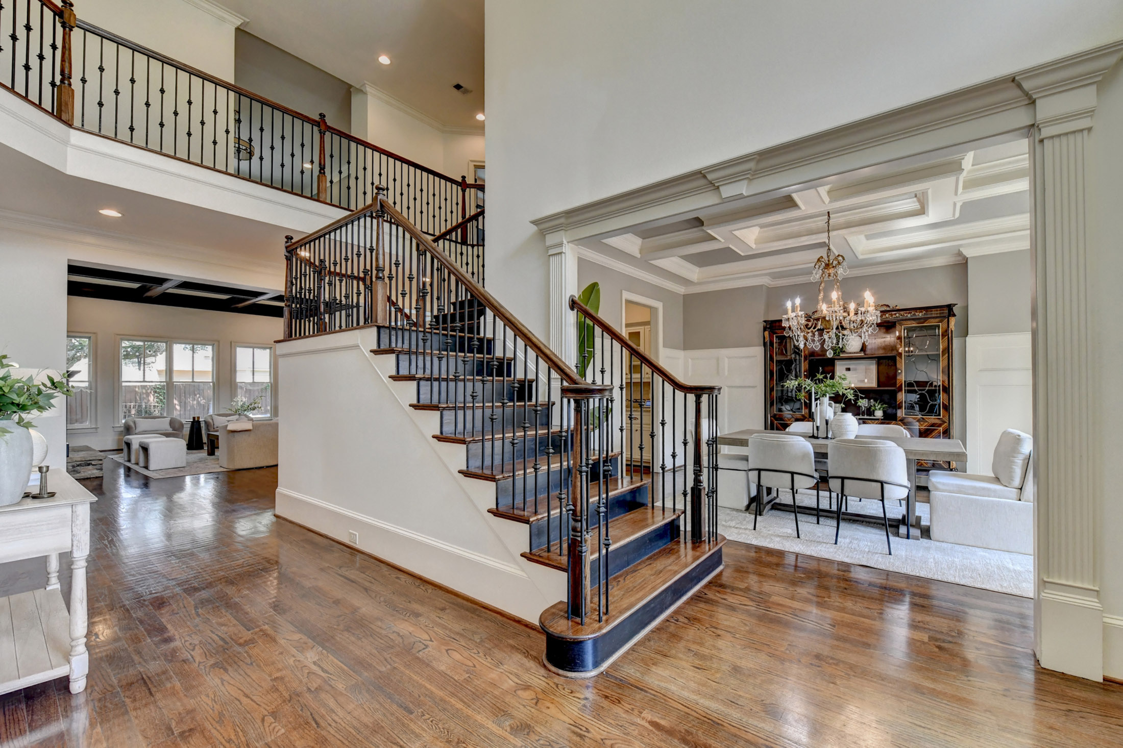  Just Listed in Johns Creek - 物件實景