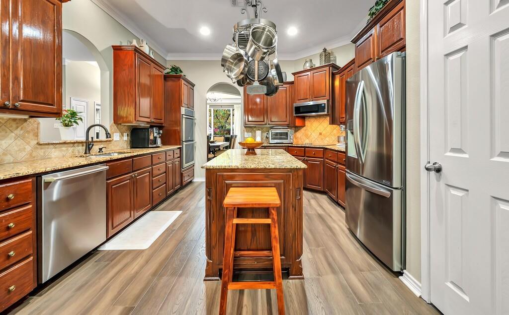 Belton, Texas, 76513, United States, 4 Bedrooms Bedrooms, ,3 BathroomsBathrooms,Residential,For Sale,1770820