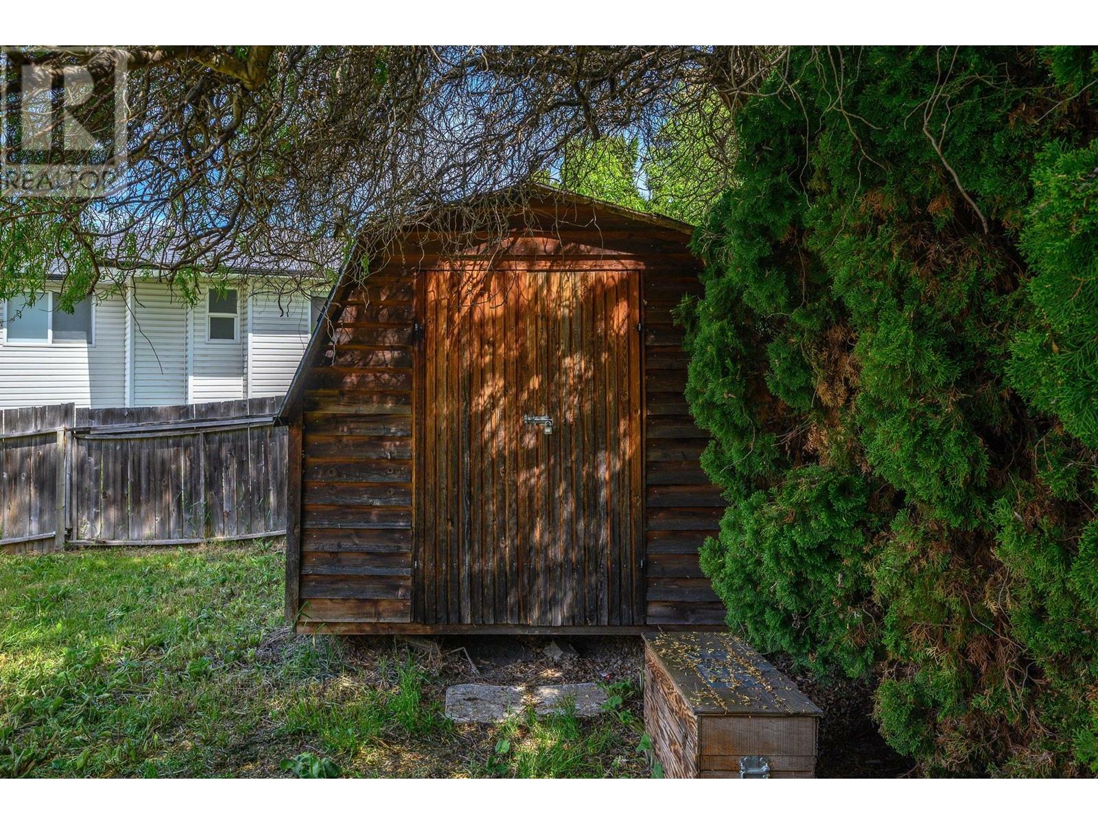 VERNON, British Columbia, V1T 7M8, CA, 4 Bedrooms Bedrooms, ,2 BathroomsBathrooms,Residential,For Sale,1837600