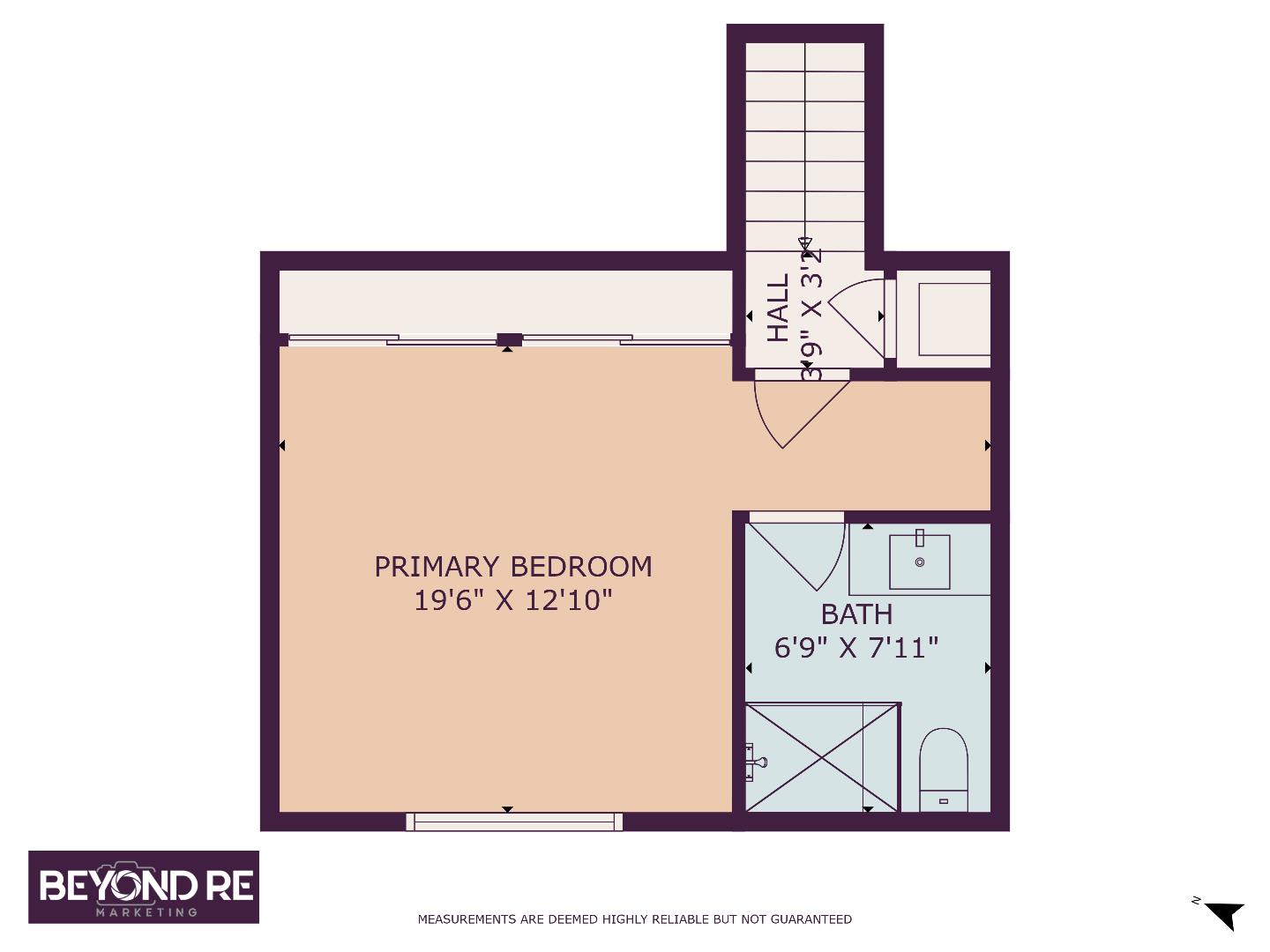 San Jose, California, 95124, United States, 2 Bedrooms Bedrooms, ,2 BathroomsBathrooms,Residential,For Sale,1712924
