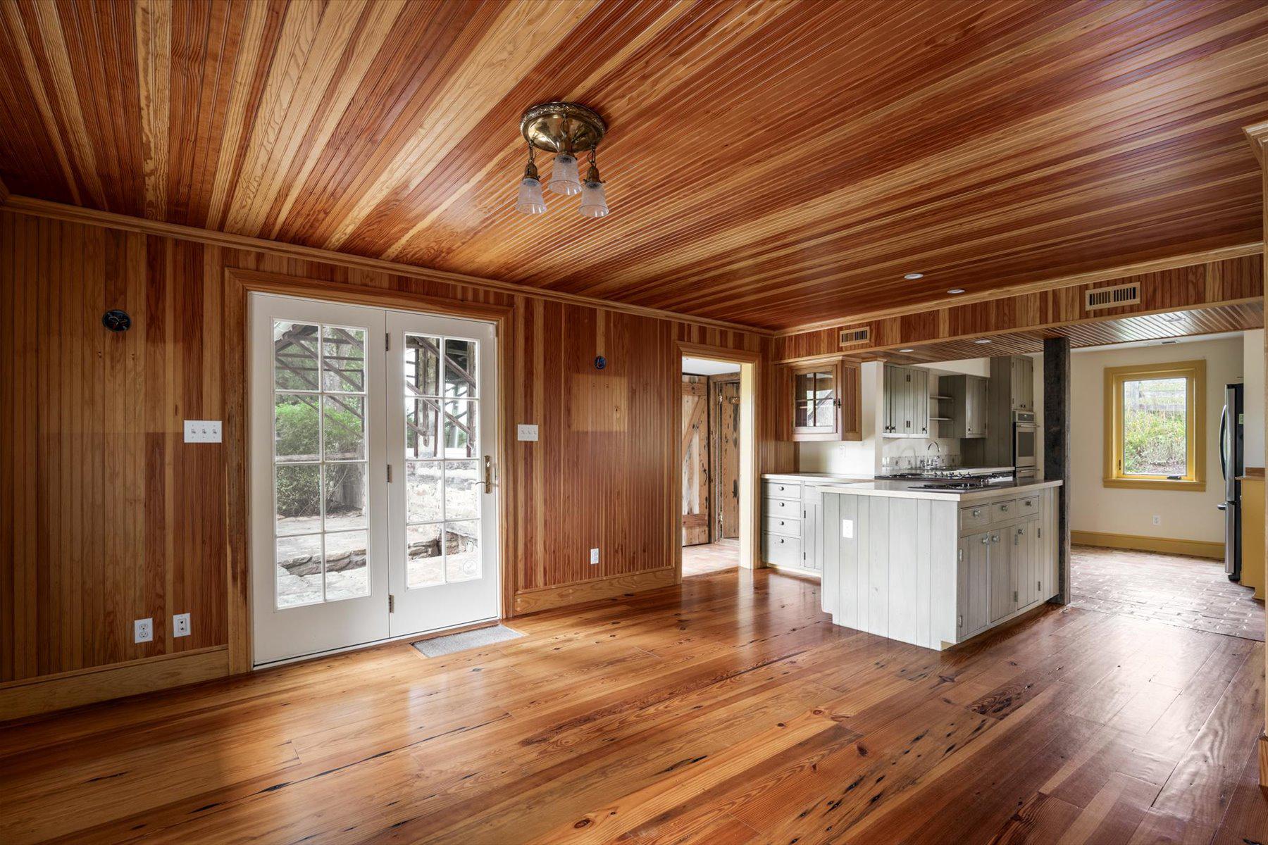  3004 Burrland Lane, The Plains, VA, 20198 - 物件實景