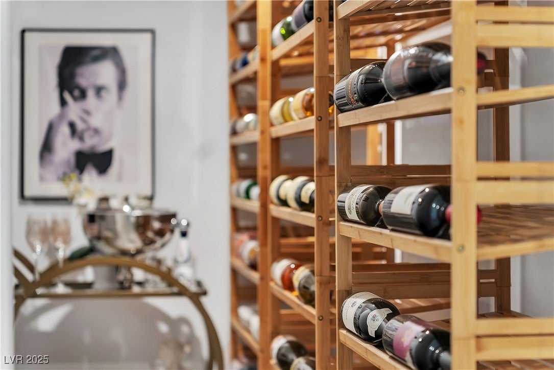 Henderson, Nevada, 89044, United States, 4 Bedrooms Bedrooms, ,2 BathroomsBathrooms,Residential,For Sale,1978774