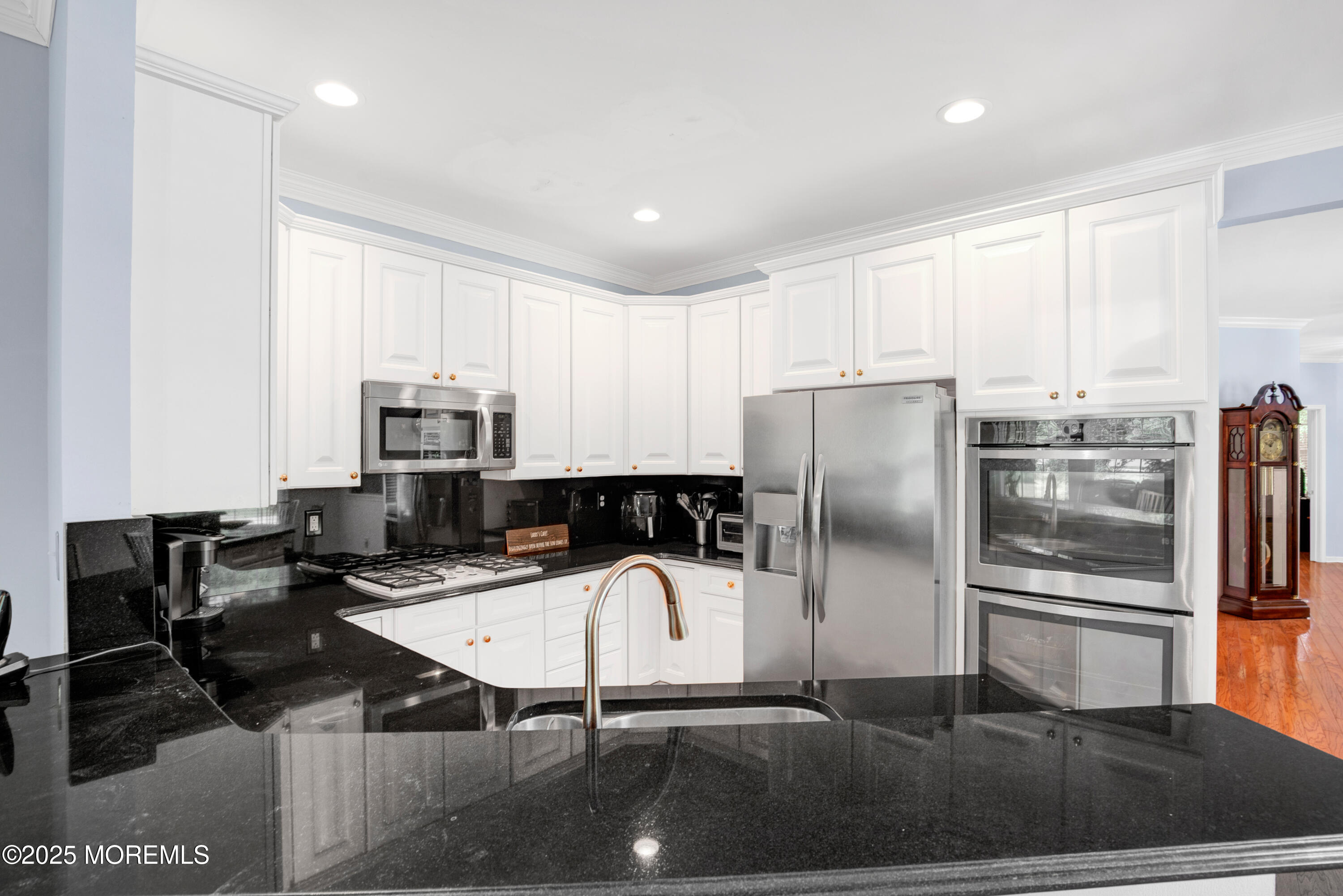 Jackson, New Jersey, 08527, United States, 2 Bedrooms Bedrooms, ,2 BathroomsBathrooms,Residential,For Sale,1891386