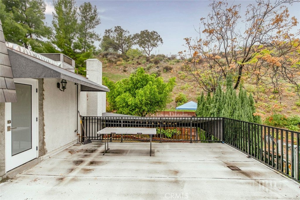 Granada Hills, California, 91344, United States, 4 Bedrooms Bedrooms, ,3 BathroomsBathrooms,Residential,For Sale,1993417