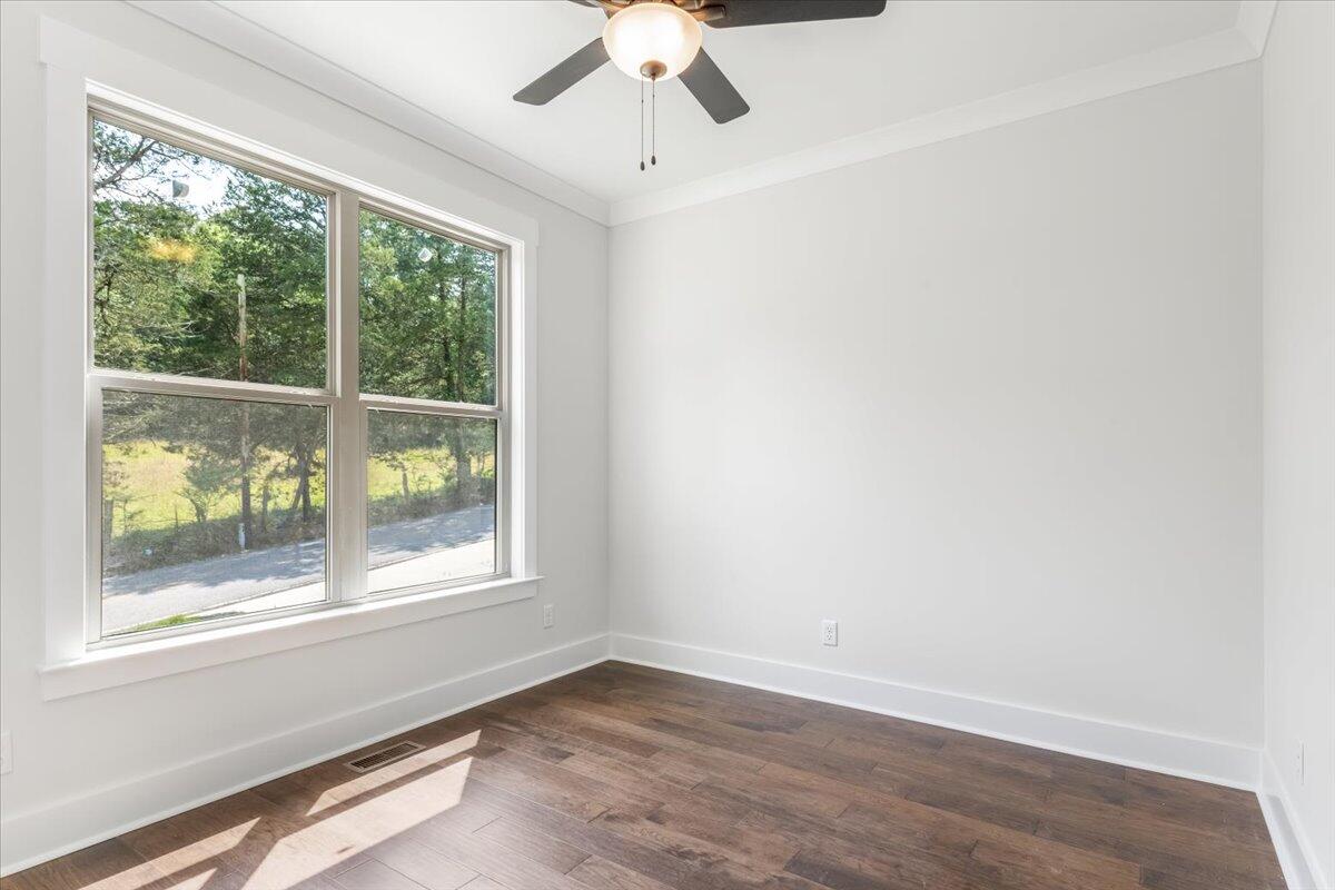 Georgetown, Tennessee, 37336, United States, 3 Bedrooms Bedrooms, ,2 BathroomsBathrooms,Residential,For Sale,1840013
