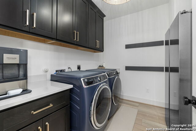 Blanco, Texas, 78606, United States, 4 Bedrooms Bedrooms, ,3 BathroomsBathrooms,Residential,For Sale,1989334