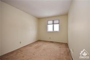 Ottawa, Ontario, K1E 2R5, CA, 3 Bedrooms Bedrooms, ,2 BathroomsBathrooms,Residential,For Sale,1939865