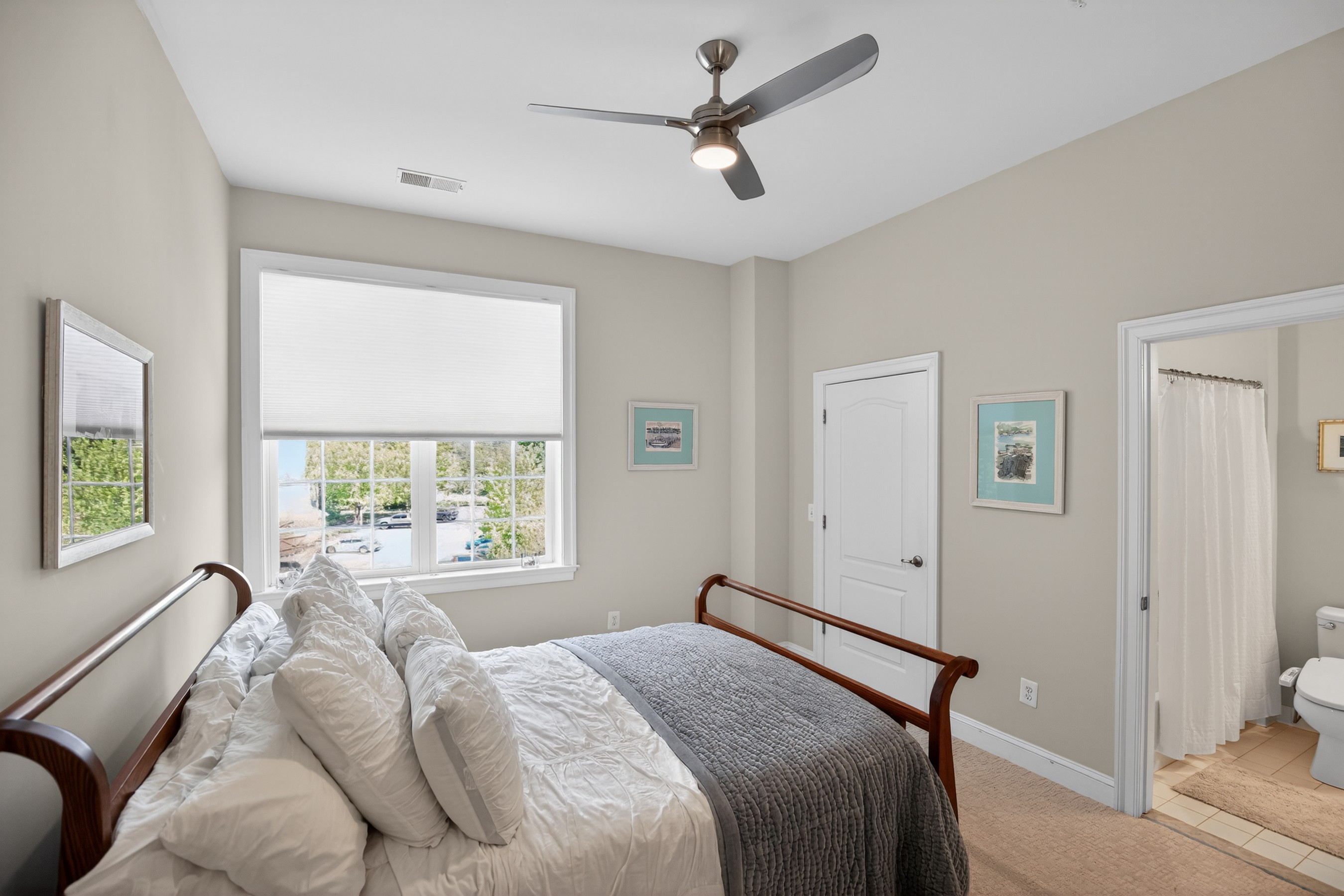  SOLOMONS LANDING - 物件實景