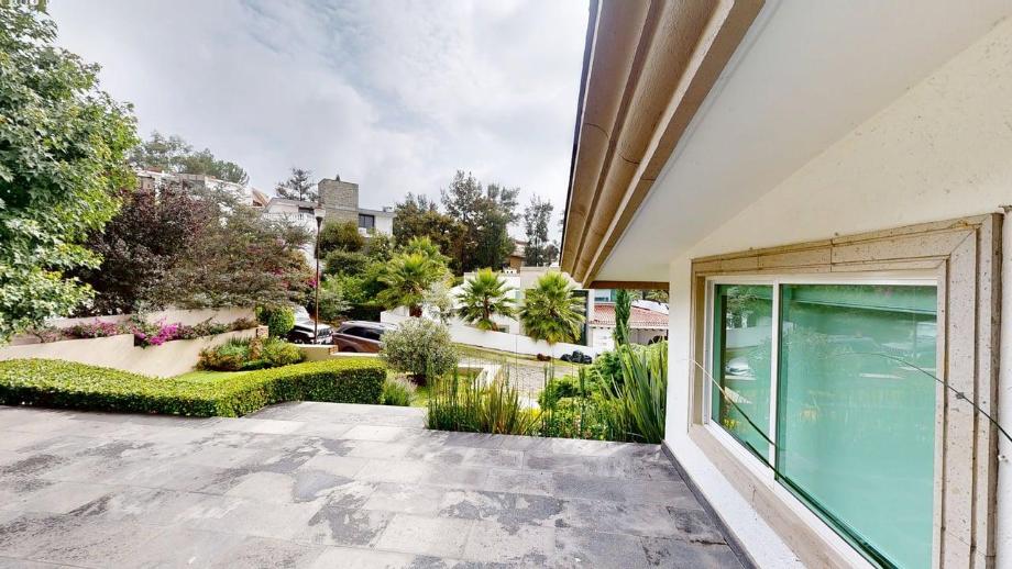 Atizapán de Zaragoza, Estado de méxico, 52937, Mexico, 3 Bedrooms Bedrooms, ,4 BathroomsBathrooms,Residential,For Sale,1820890