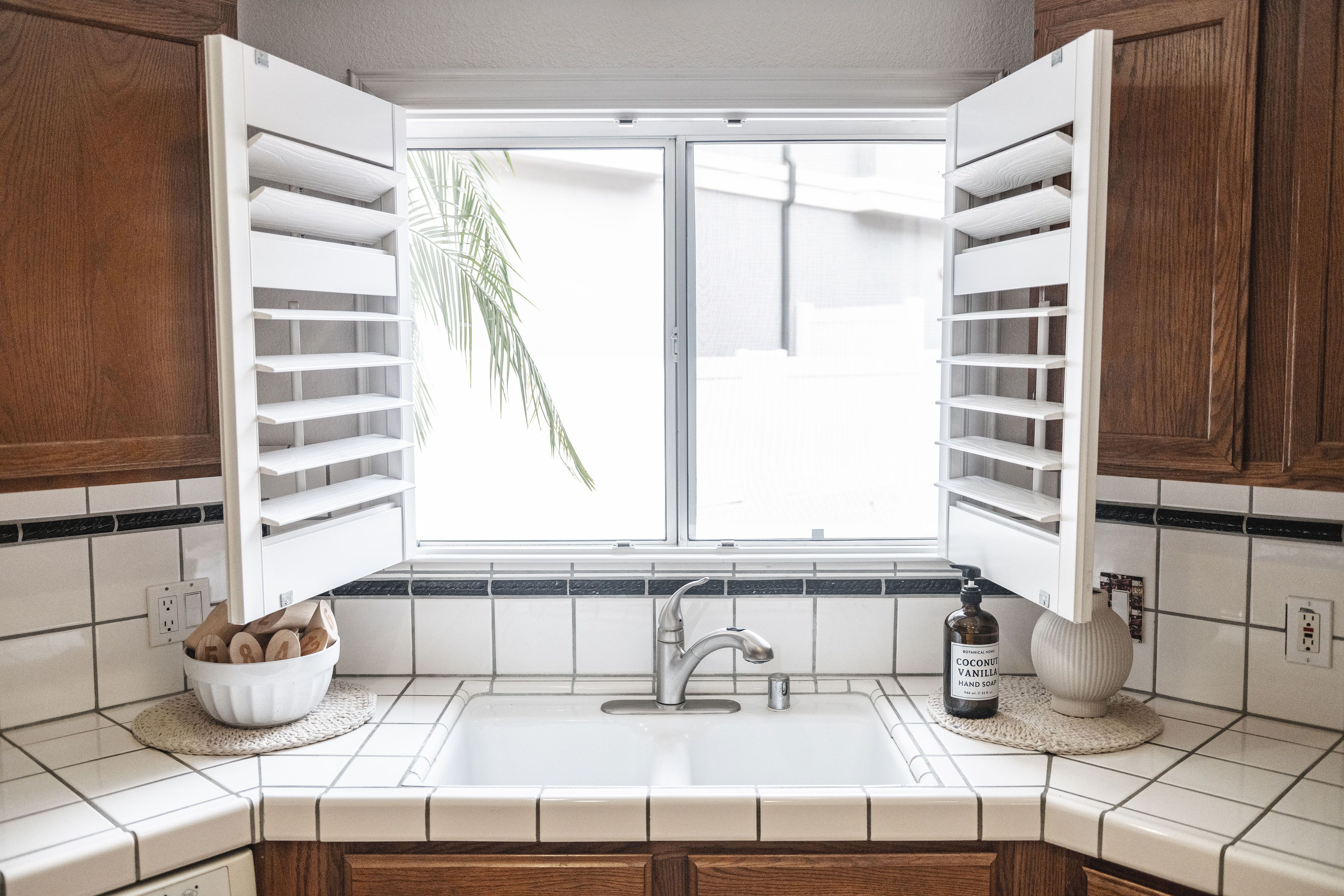  2209 Robinson Street #A, Redondo Beach, CA 90278 - 物件實景