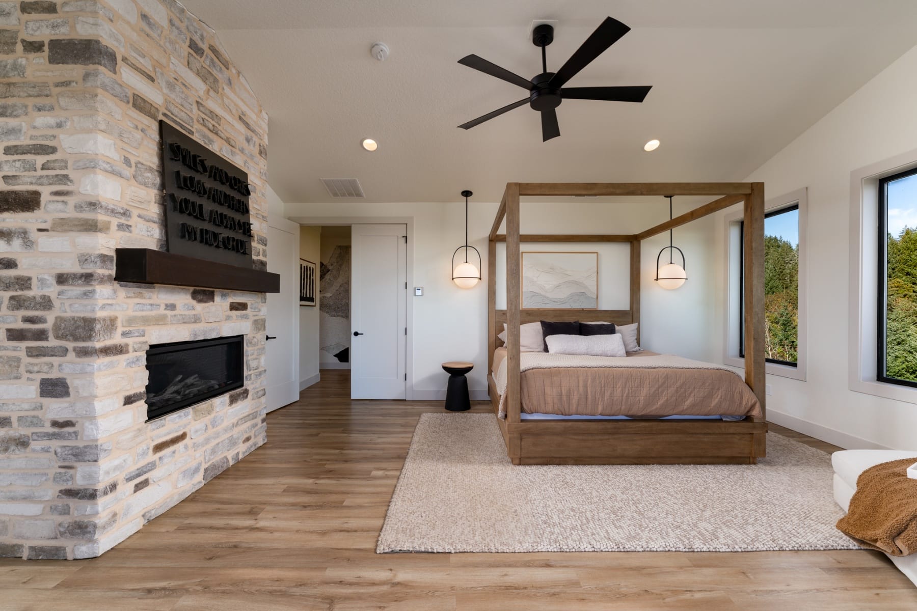  17071 NE HOLLY HILL RD Hillsboro, OR 97123 - 物件實景