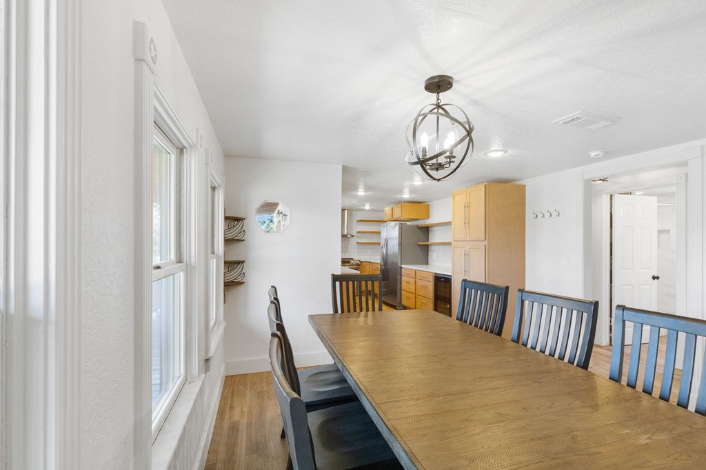 Fredericksburg, Texas, 78624, United States, 3 Bedrooms Bedrooms, ,3 BathroomsBathrooms,Residential,For Sale,1943350