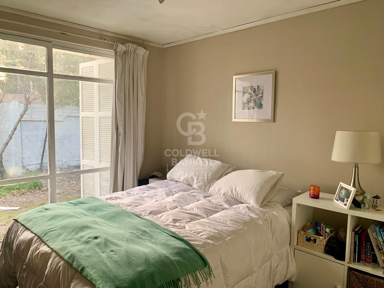 Vitacura, Chile, 4 Bedrooms Bedrooms, ,2 BathroomsBathrooms,Residential,For Sale,1954761