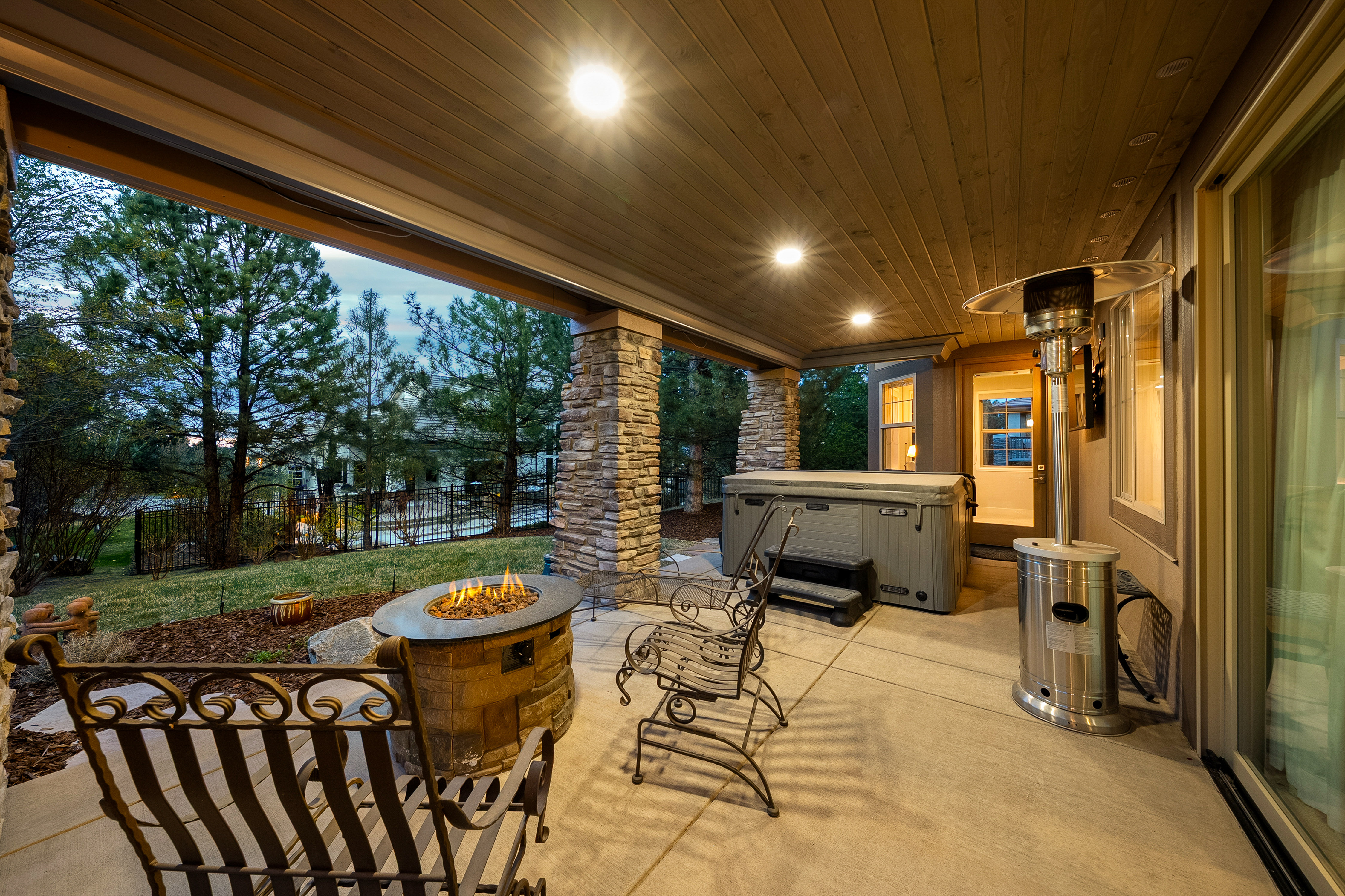  Completely reimagined and meticulously updated - 物件實景