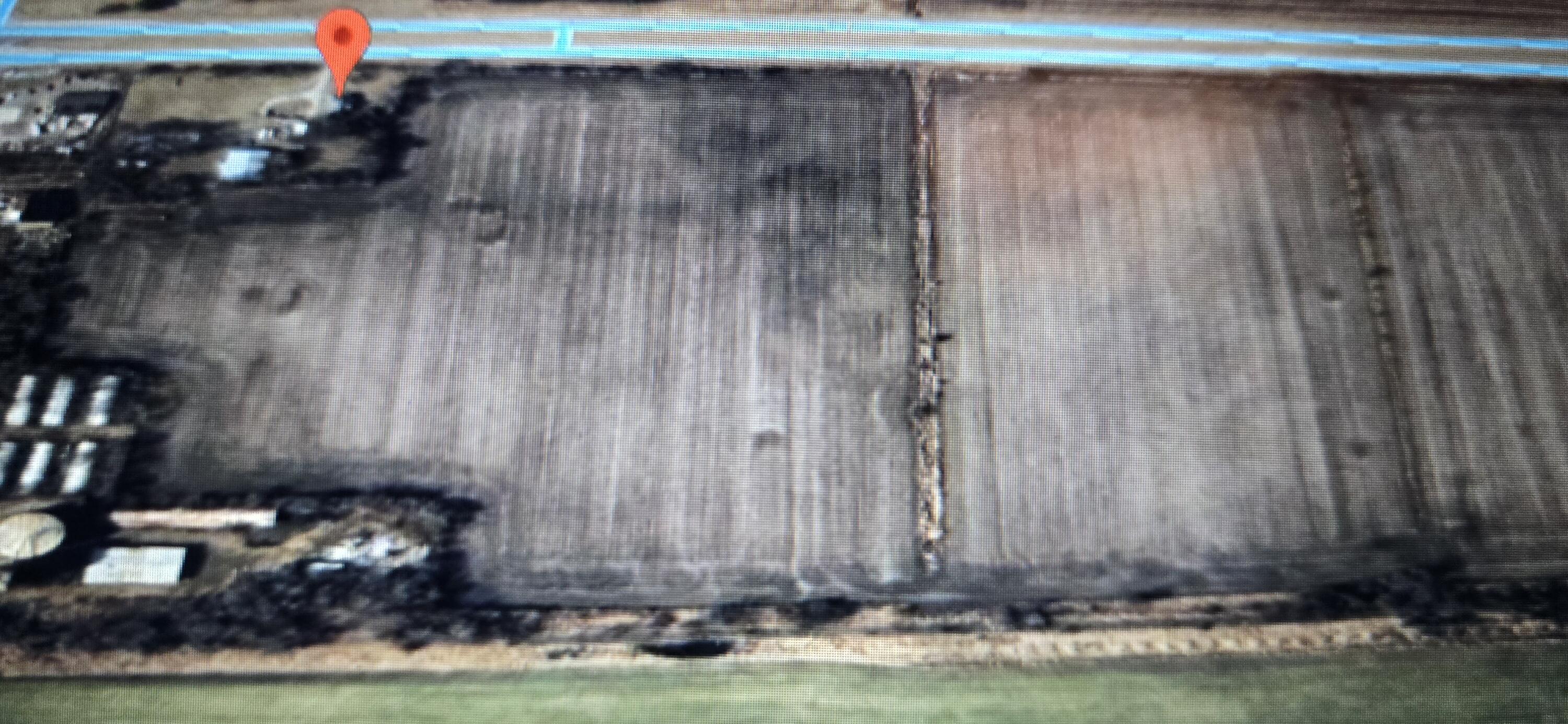 Morocco, Indiana, 47963, United States, 4 Bedrooms Bedrooms, ,1 BathroomBathrooms,Residential,For Sale,1989081