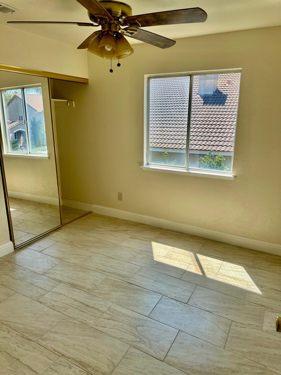 Stockton, California, 95206, United States, 3 Bedrooms Bedrooms, ,3 BathroomsBathrooms,Residential,For Sale,1889738