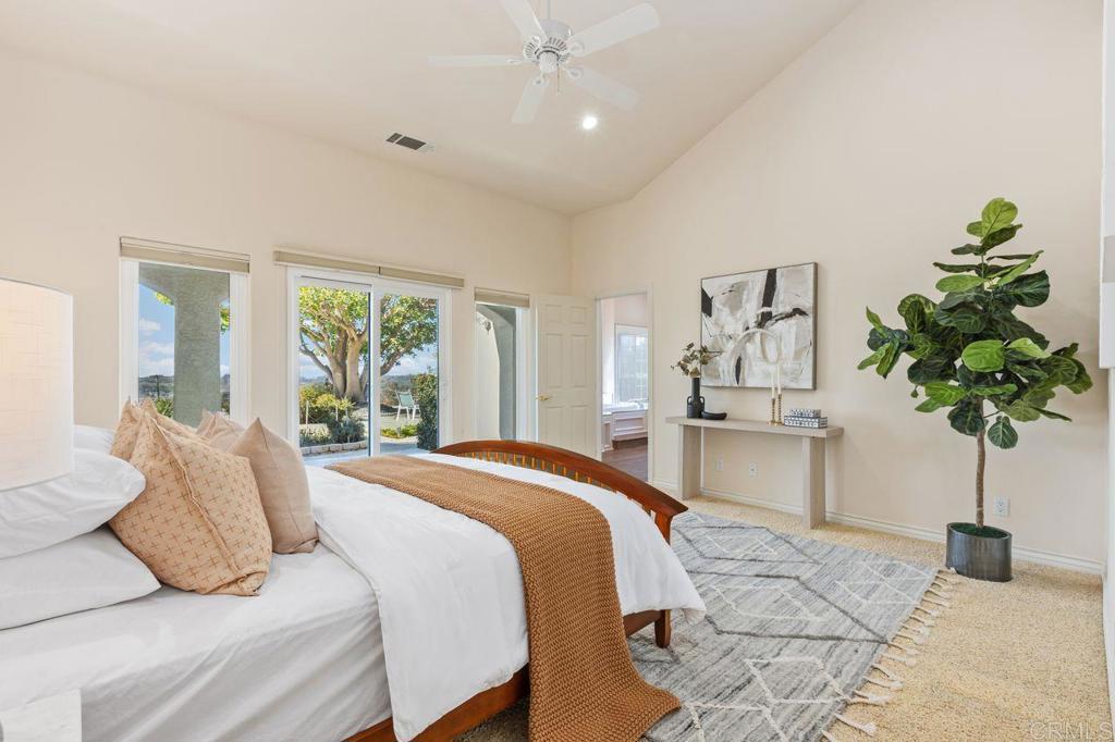 Vista, California, 92084, United States, 4 Bedrooms Bedrooms, ,3 BathroomsBathrooms,Residential,For Sale,1988004