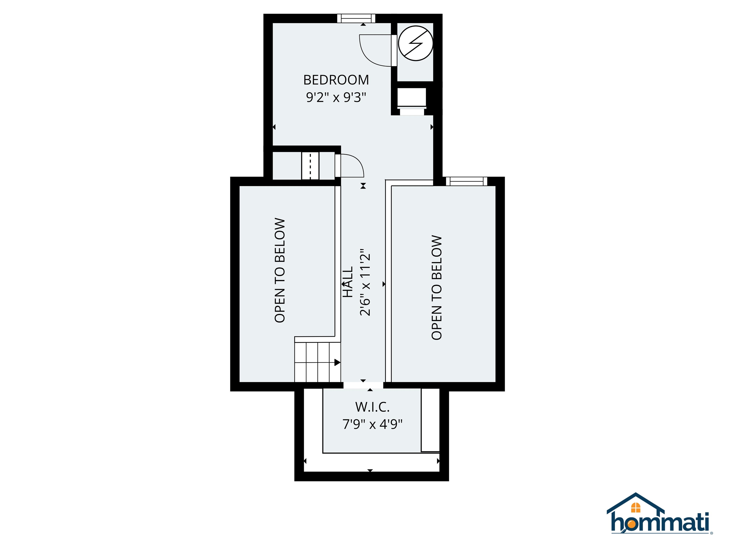 Meredith, New Hampshire, 03253, United States, 4 Bedrooms Bedrooms, ,2 BathroomsBathrooms,Residential,For Sale,1998295