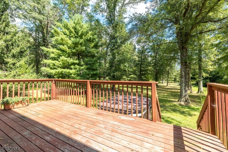 Kingwood Twp., New Jersey, 08867-4402, United States, 4 Bedrooms Bedrooms, ,3 BathroomsBathrooms,Residential,For Sale,1940654
