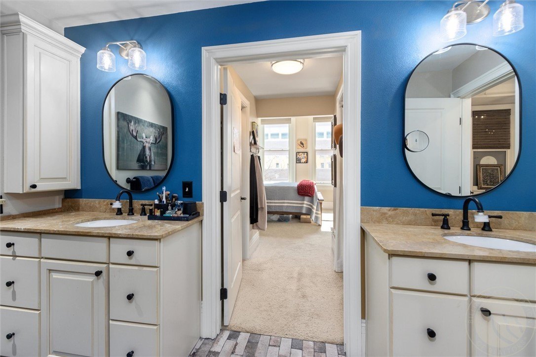 Billings, Montana, 59101, United States, 2 Bedrooms Bedrooms, ,2 BathroomsBathrooms,Residential,For Sale,1881218