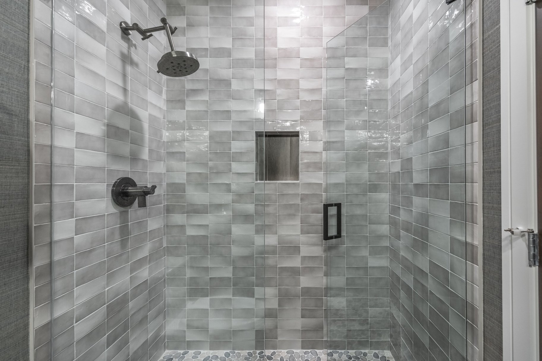  Refined Park Meadows Corner Residence with Ski Run Views & Designer Renovations - 物件實景