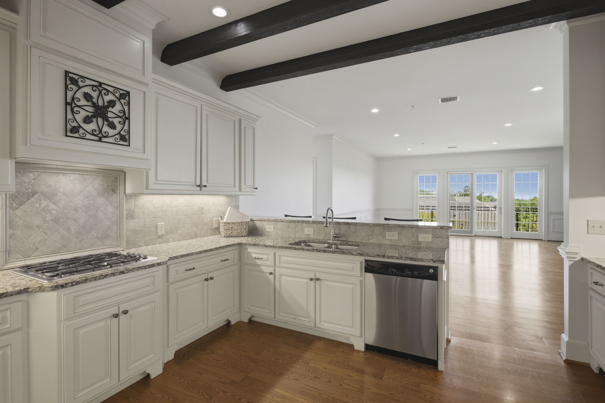  701 Montebello Drive, Greenville, SC 29609 - 物件實景