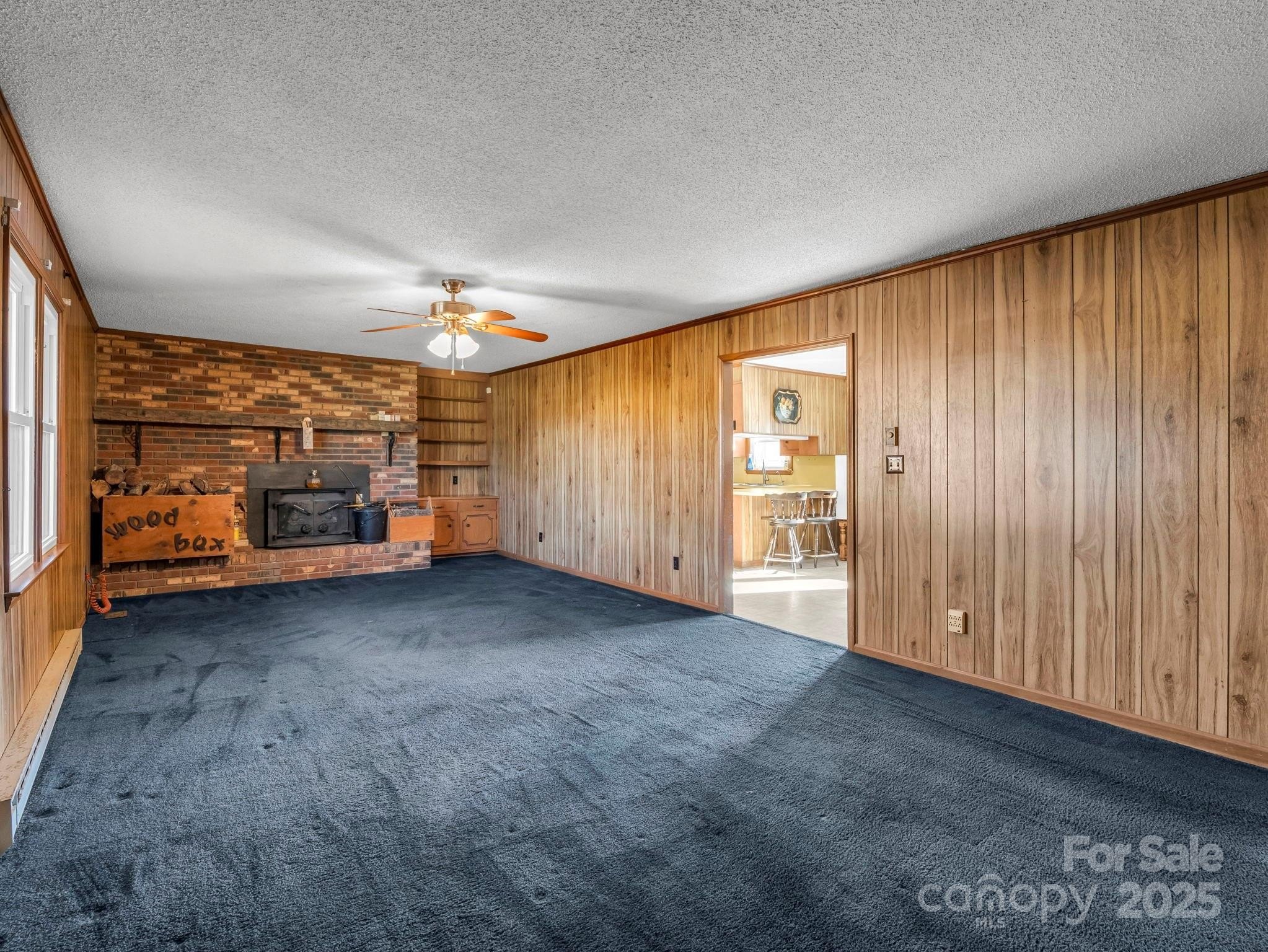 Lincolnton, North Carolina, 28092, United States, 3 Bedrooms Bedrooms, ,3 BathroomsBathrooms,Residential,For Sale,2005565