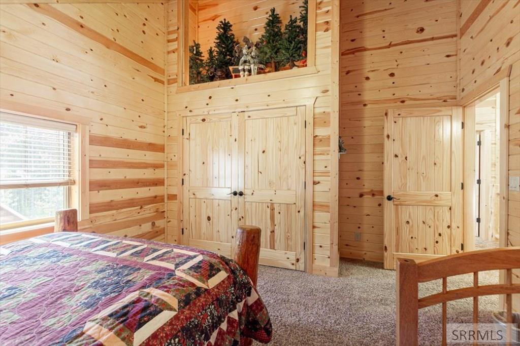 ISLAND PARK, Idaho, 83429, United States, 5 Bedrooms Bedrooms, ,3 BathroomsBathrooms,Residential,For Sale,2005843