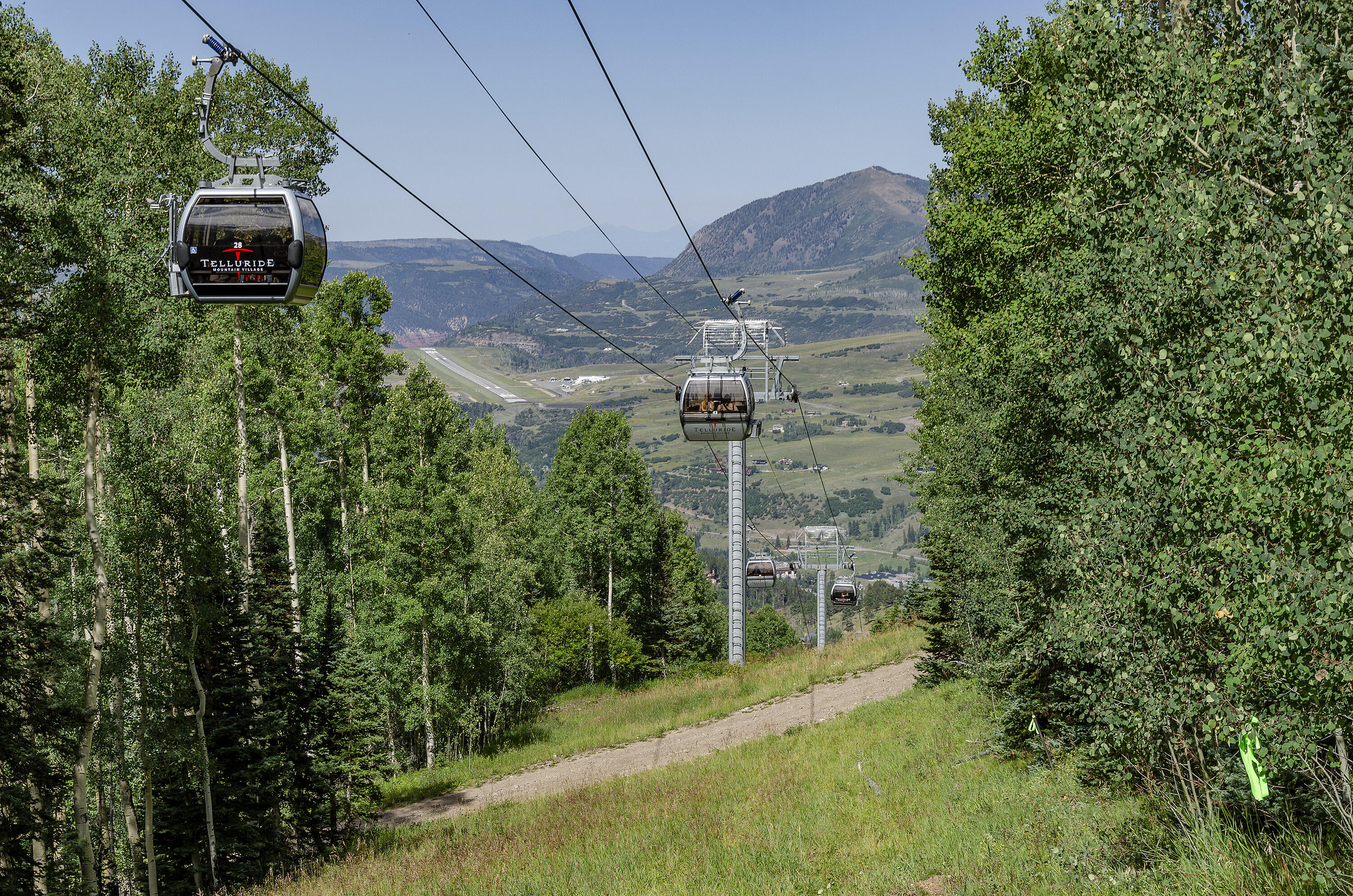 Mountain Village, Colorado, 81435, United States, ,Land,For Sale,1805145