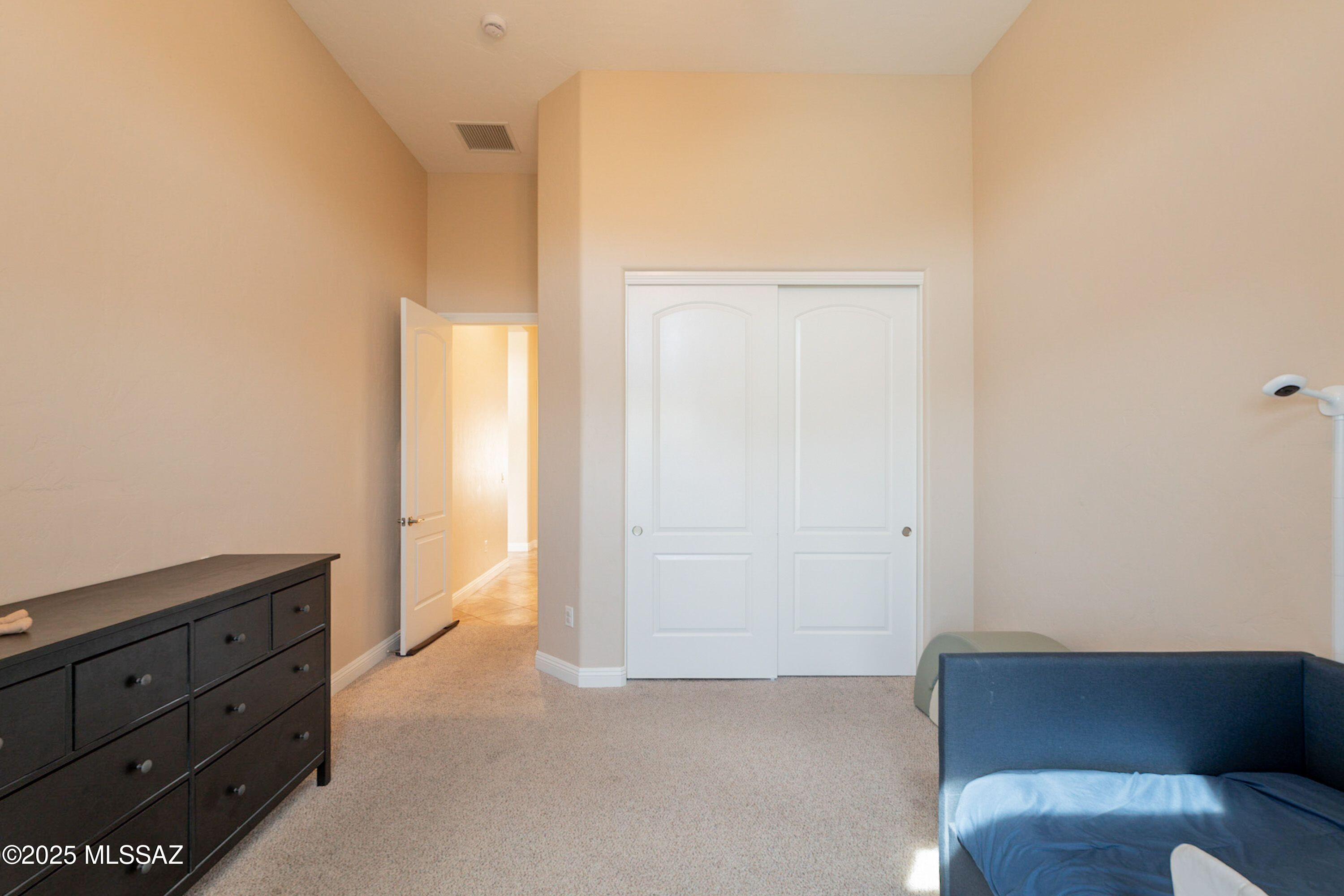 Tucson, Arizona, 85755, United States, 4 Bedrooms Bedrooms, ,3 BathroomsBathrooms,Residential,For Sale,1850076