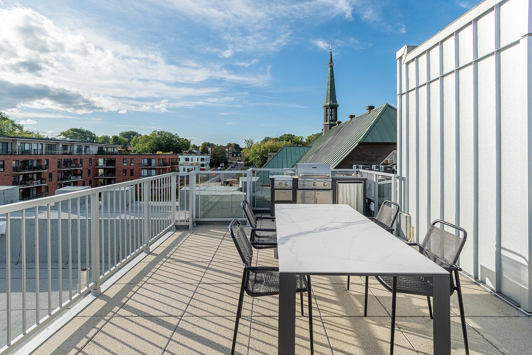  Sainte-Foy-Sillery, Capitale-Nationale - 物件實景