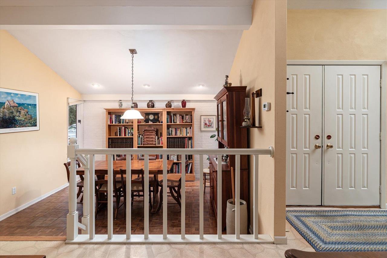 Blue River, Wisconsin, 53518, United States, 3 Bedrooms Bedrooms, ,3 BathroomsBathrooms,Residential,For Sale,2009301