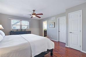 Ottawa, Ontario, K2W 0A9, CA, 3 Bedrooms Bedrooms, ,3 BathroomsBathrooms,Residential,For Sale,1989405