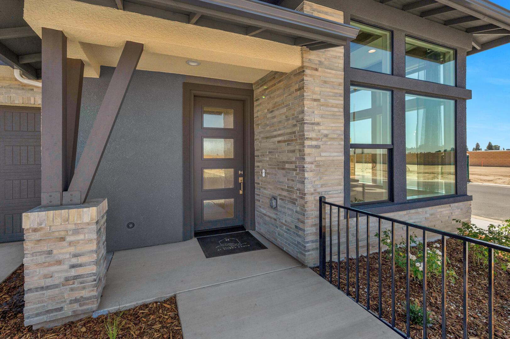 Tulare, California, 93274, United States, 4 Bedrooms Bedrooms, ,3 BathroomsBathrooms,Residential,For Sale,1975165