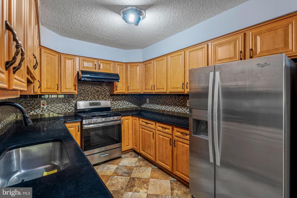 Plainsboro, New Jersey, 08536, United States, 3 Bedrooms Bedrooms, ,3 BathroomsBathrooms,Residential,For Sale,1900565