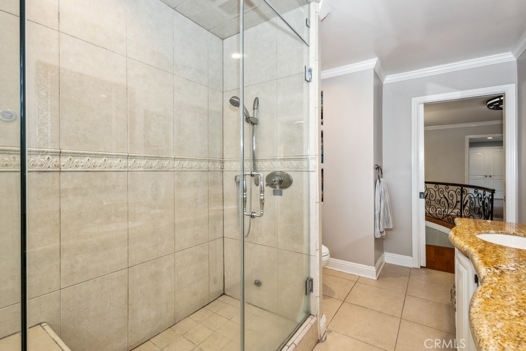San Dimas, California, 91773, United States, 4 Bedrooms Bedrooms, ,3 BathroomsBathrooms,Residential,For Sale,1983533