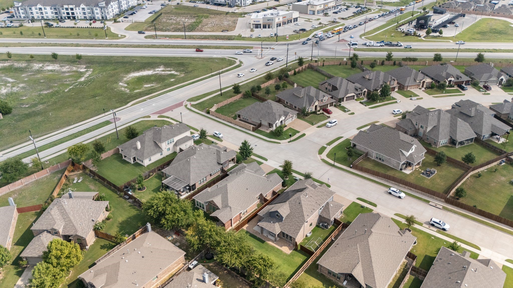 Melissa, Texas, 75454, United States, 5 Bedrooms Bedrooms, ,3 BathroomsBathrooms,Residential,For Sale,1958958