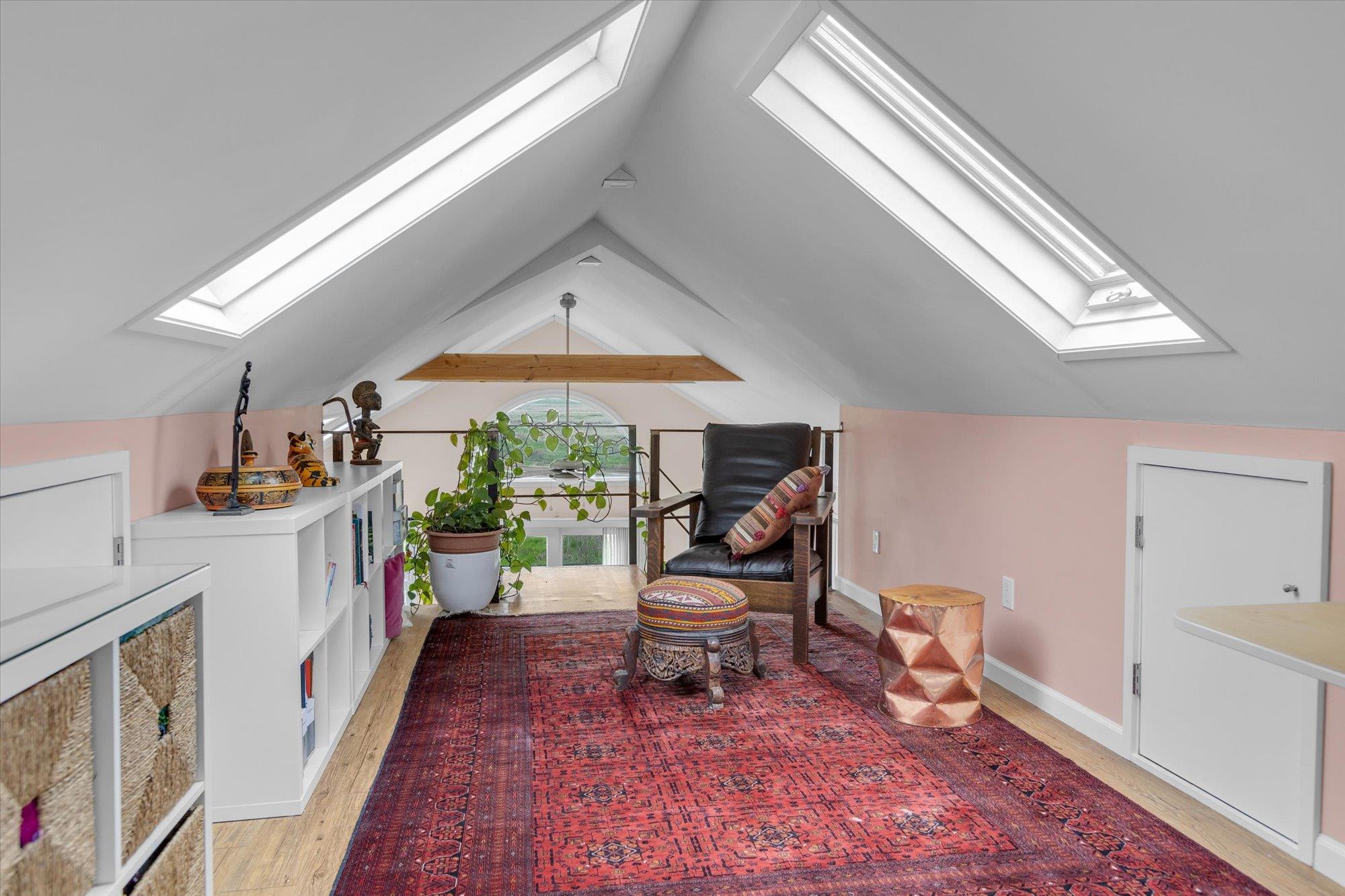 Northport, New York, 11768, United States, 2 Bedrooms Bedrooms, ,1 BathroomBathrooms,Residential,For Sale,1828550