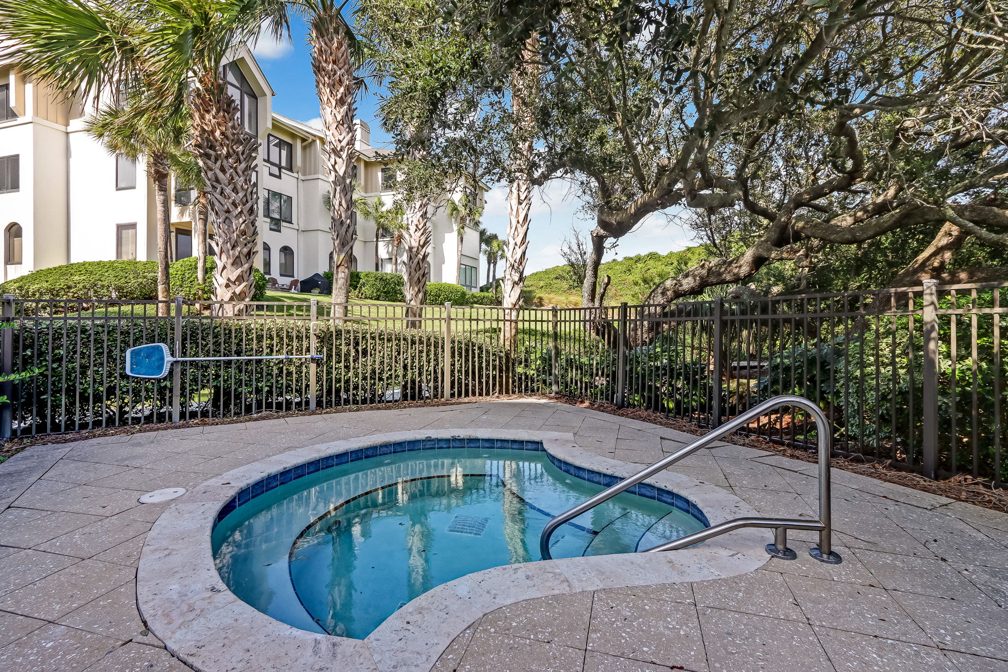  6513 Spyglass Circle, Fernandina Beach, FL, 32034 - 物件實景