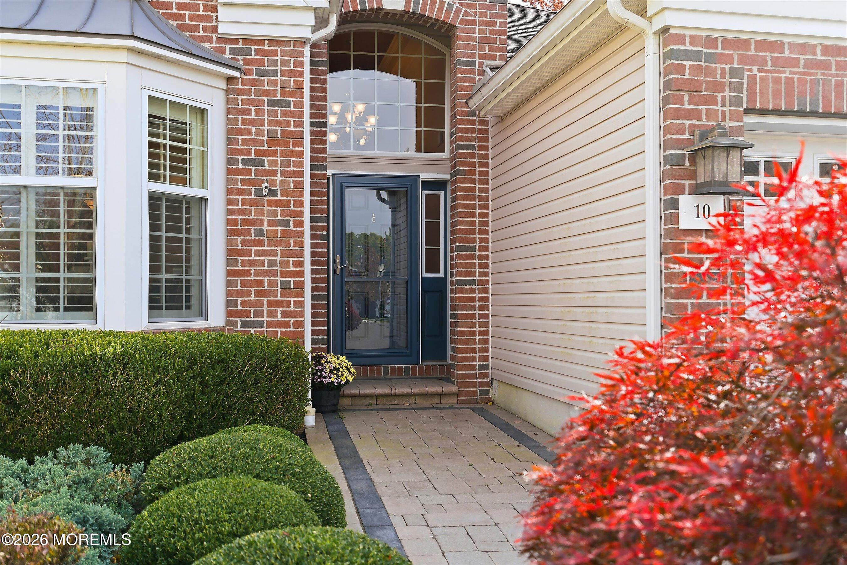 Forked River, New Jersey, 08731, United States, 2 Bedrooms Bedrooms, ,2 BathroomsBathrooms,Residential,For Sale,2048046