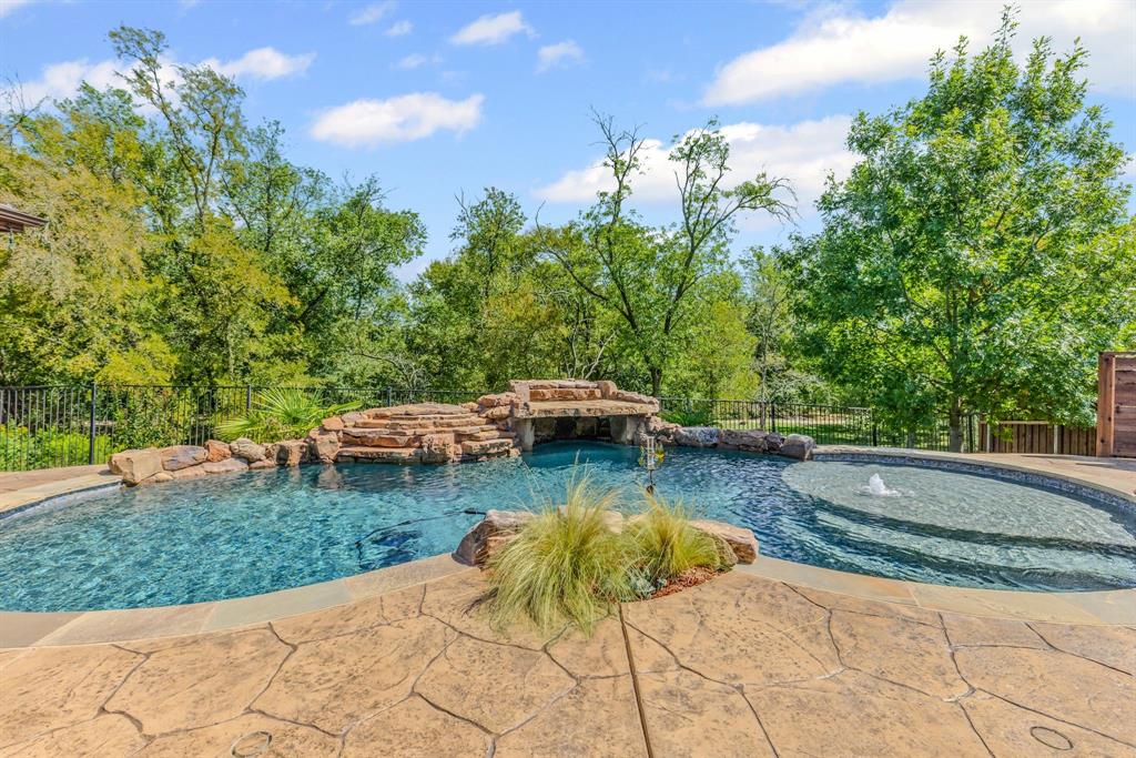 Wylie, Texas, 75098, United States, 4 Bedrooms Bedrooms, ,2 BathroomsBathrooms,Residential,For Sale,1961664