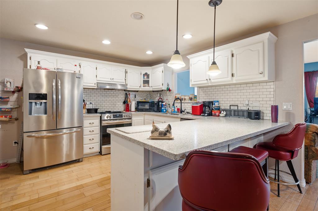 Hamilton, Montana, 59840, United States, 3 Bedrooms Bedrooms, ,2 BathroomsBathrooms,Residential,For Sale,1990446