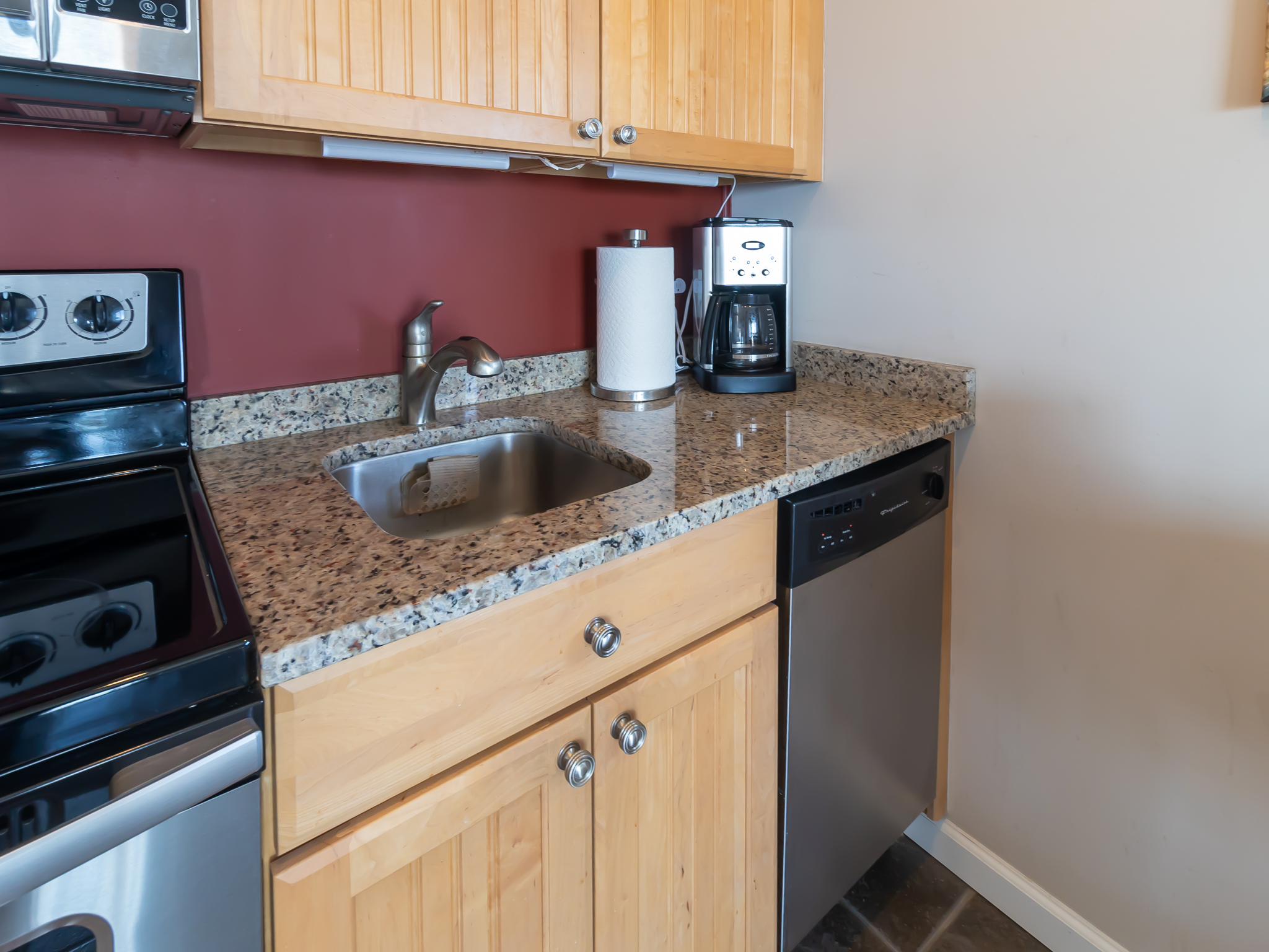 Hilton Head Island, South Carolina, 29928, United States, 1 Bedroom Bedrooms, ,1 BathroomBathrooms,Residential,For Sale,1944927