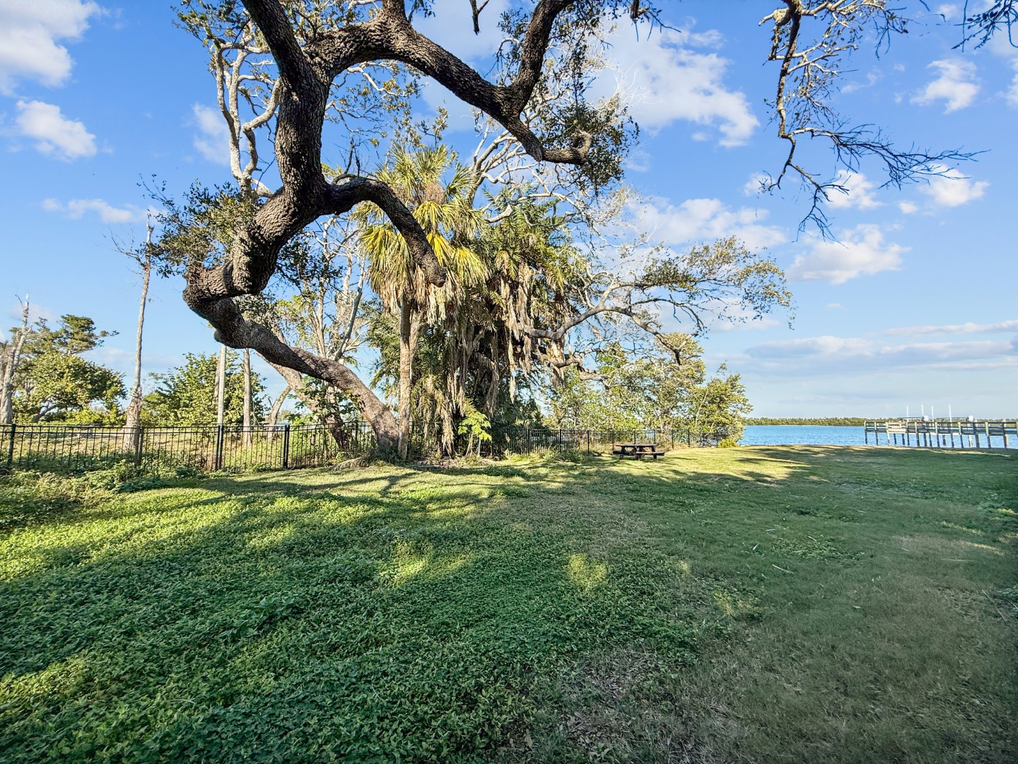 Longboat Key, Florida, 34228, United States, 4 Bedrooms Bedrooms, ,2 BathroomsBathrooms,Residential,For Sale,2017303