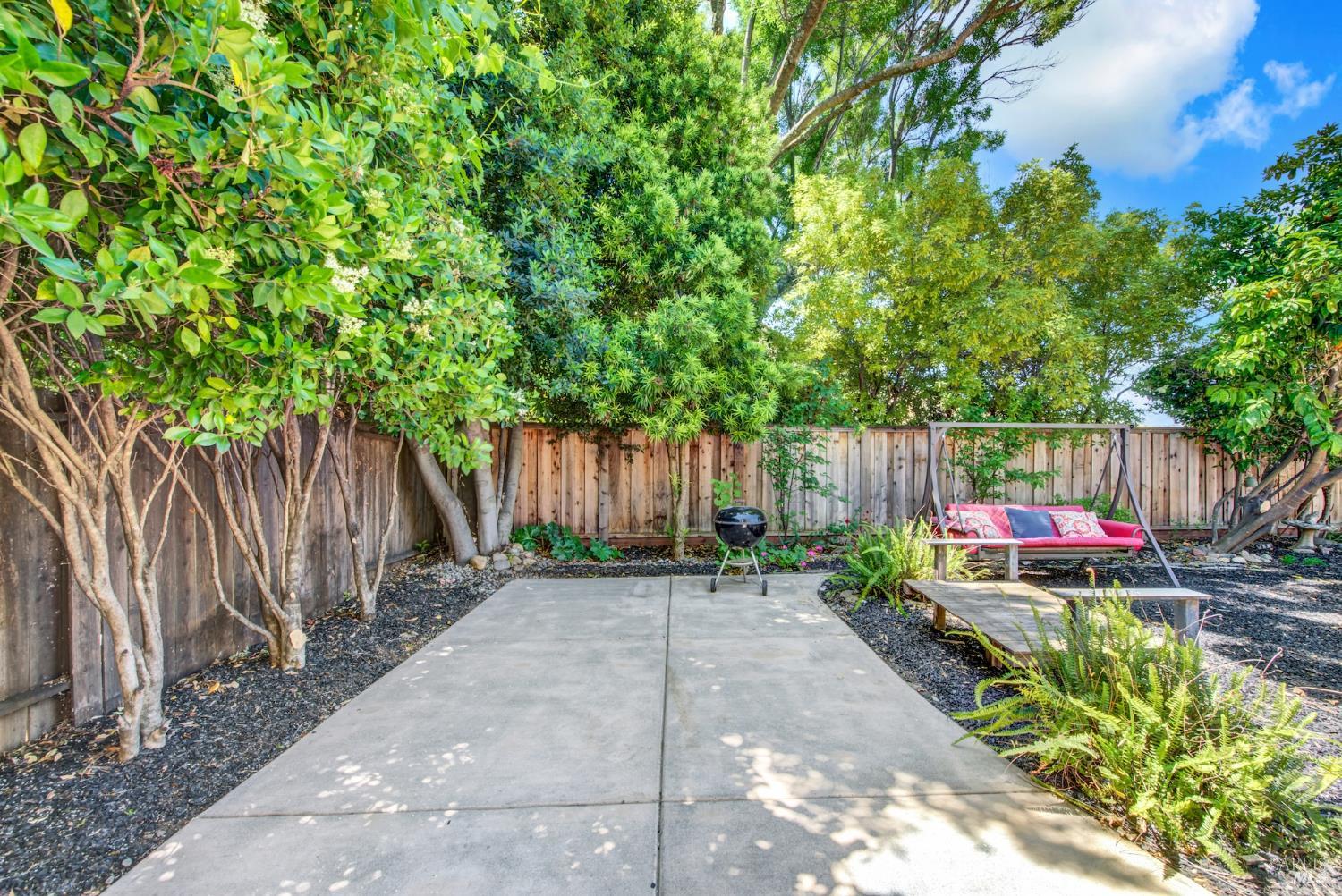Fairfield, California, 94534, United States, 4 Bedrooms Bedrooms, ,3 BathroomsBathrooms,Residential,For Sale,1827748