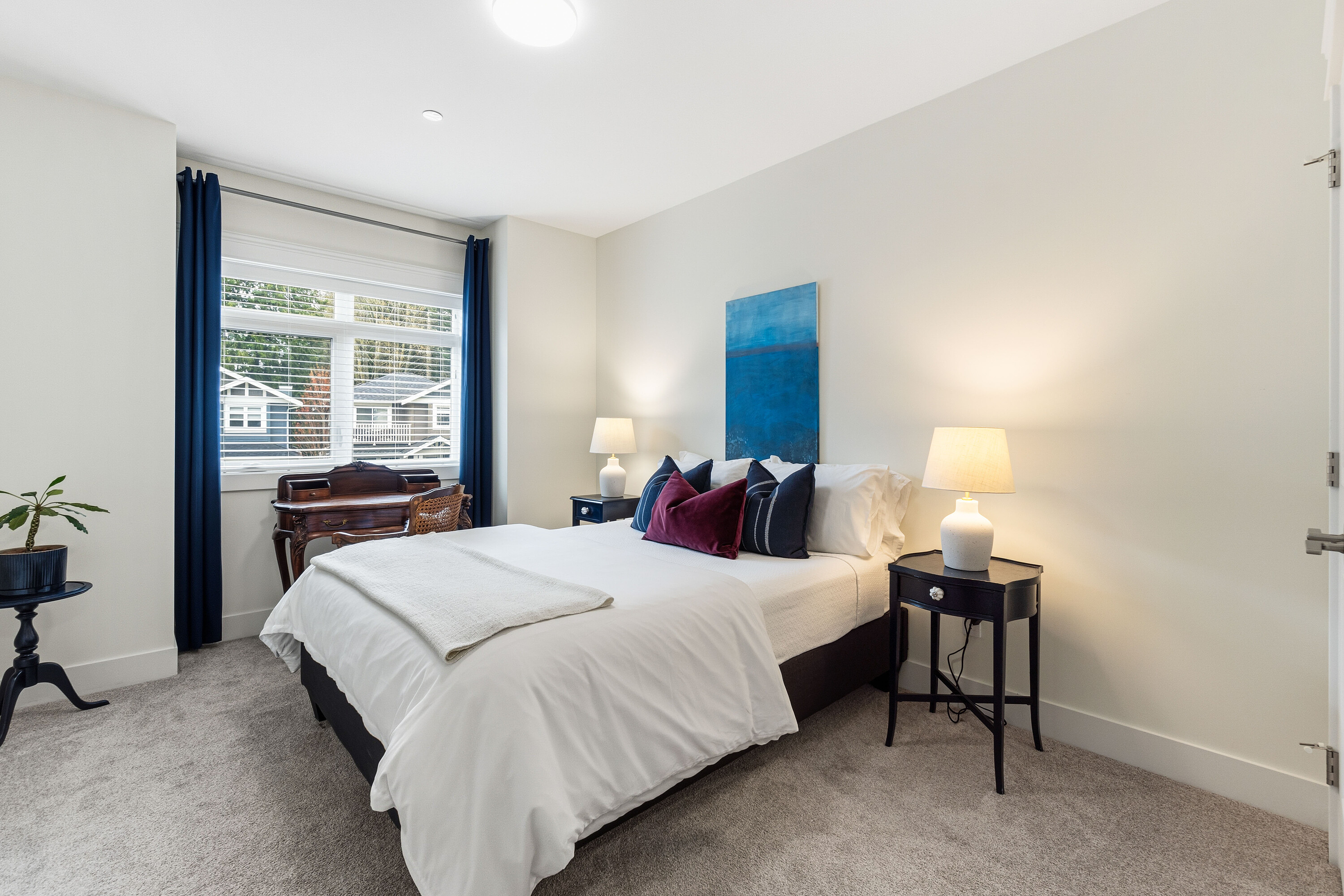  Style & Comfort - 物件實景