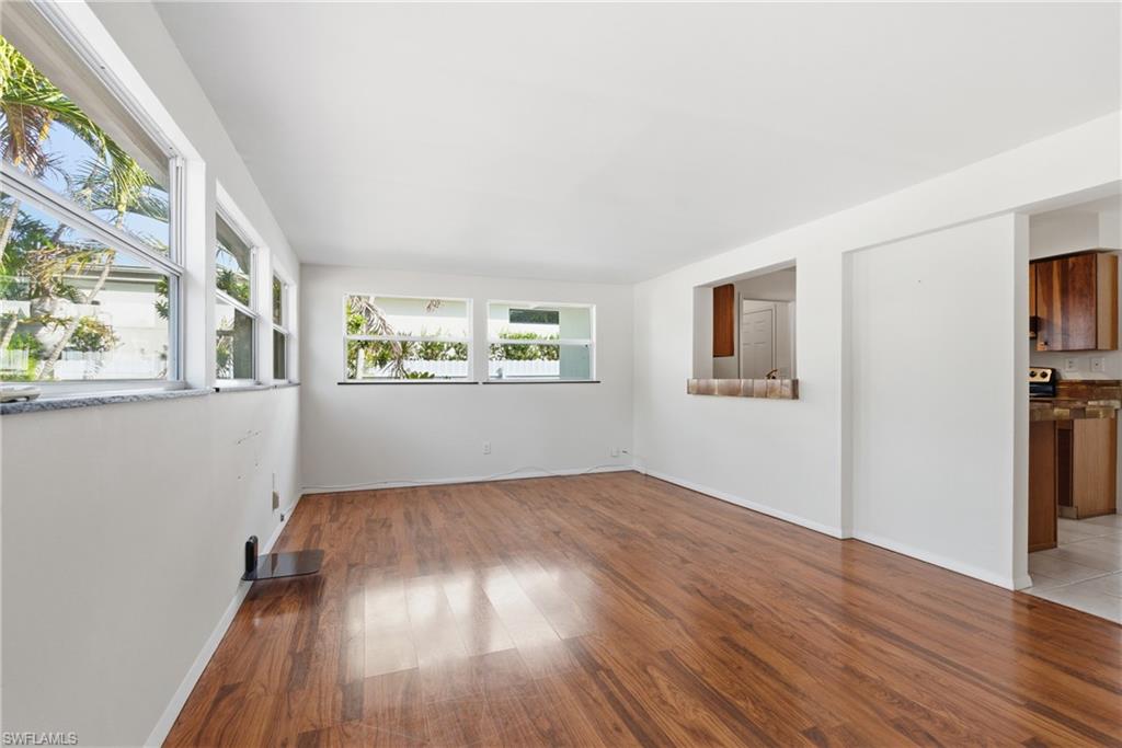 Naples, Florida, 34103, United States, 3 Bedrooms Bedrooms, ,1 BathroomBathrooms,Residential,For Sale,1993009