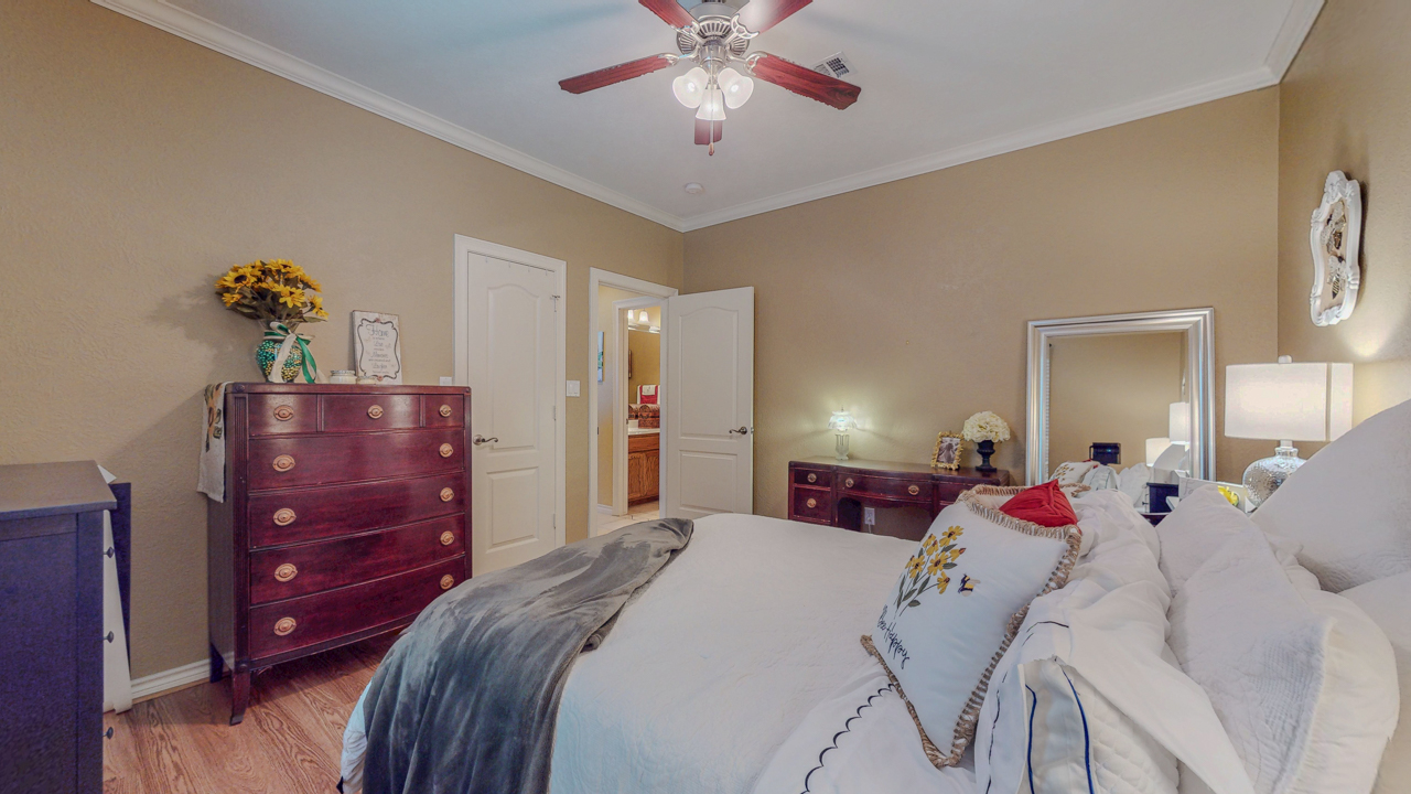 Beaumont, Texas, 77707, United States, 4 Bedrooms Bedrooms, ,Residential,For Sale,1941725