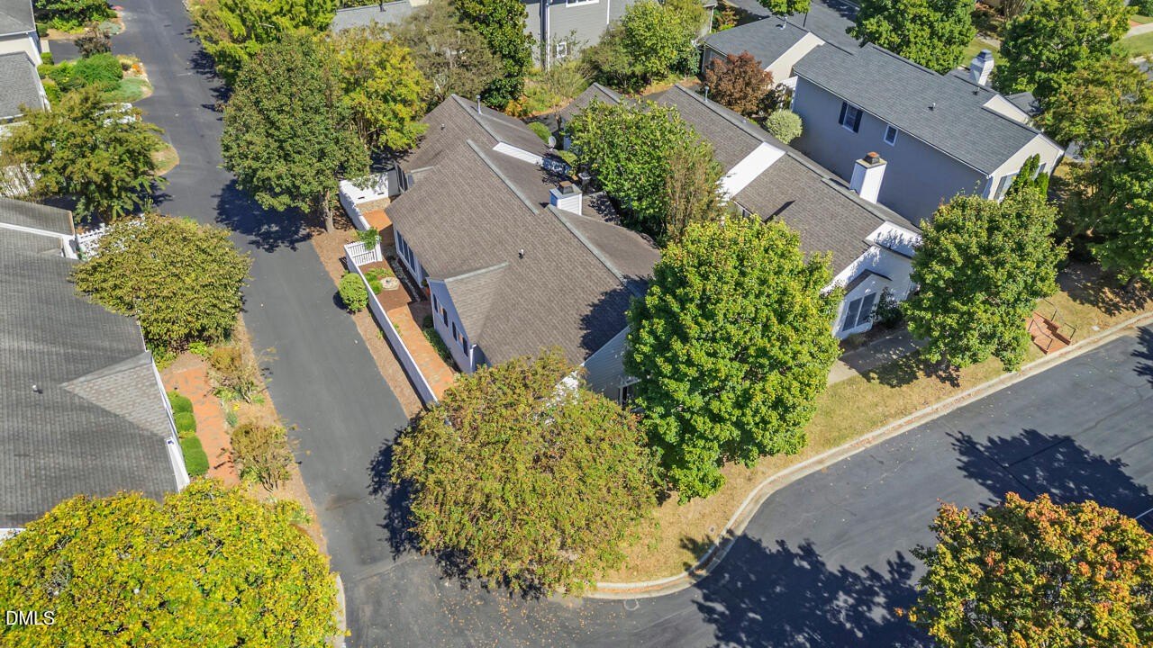 Pittsboro, North Carolina, 27312, United States, 3 Bedrooms Bedrooms, ,2 BathroomsBathrooms,Residential,For Sale,1974306