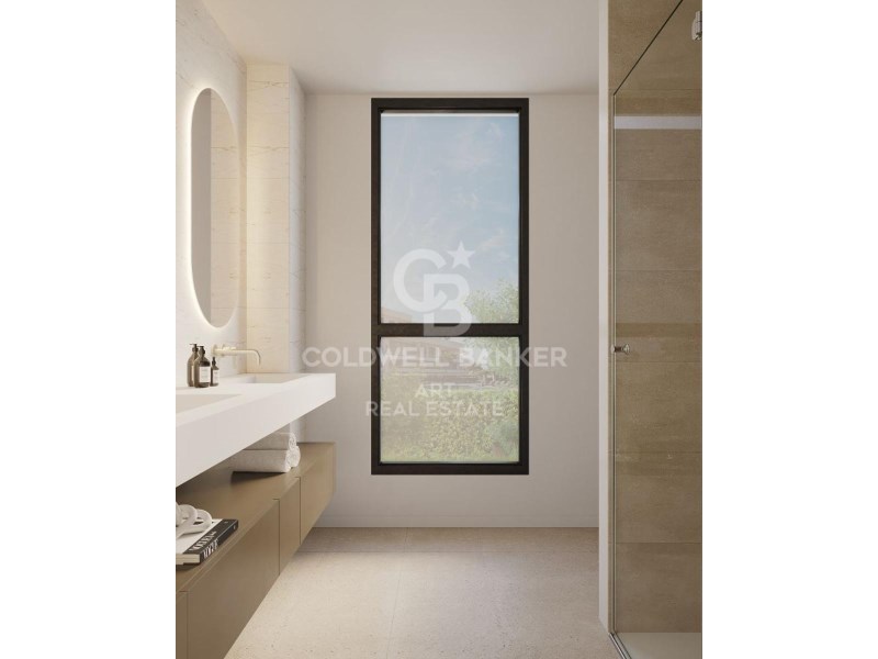 Estepona, Andalusia, ES, 3 Bedrooms Bedrooms, ,2 BathroomsBathrooms,Residential,For Sale,1767654